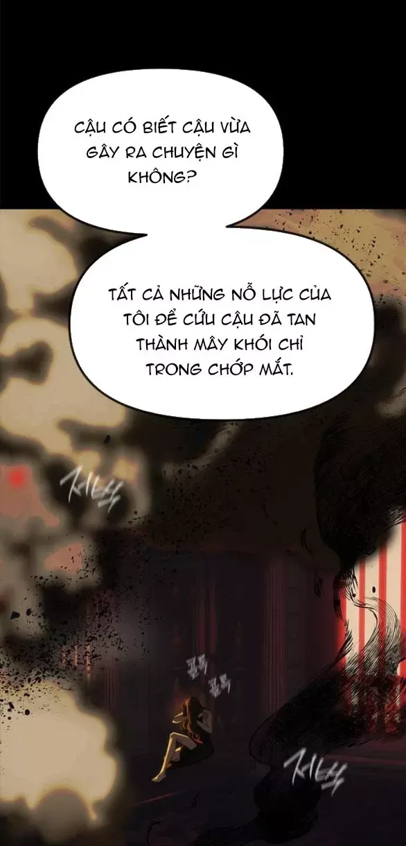 Xâm Nhập Vào Trường Trung Học Tài Phiệt! Chap 97.1 - Next Chap 96.2