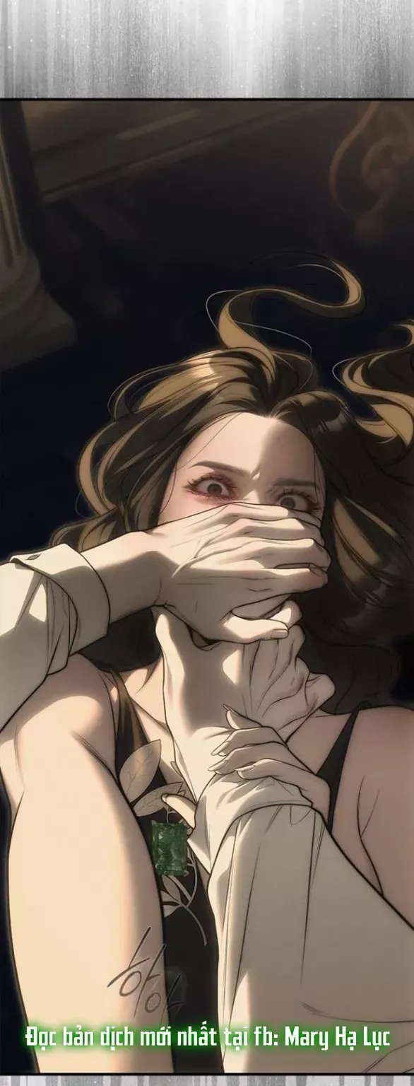 Xâm Nhập Vào Trường Trung Học Tài Phiệt! Chap 97.1 - Next Chap 96.2