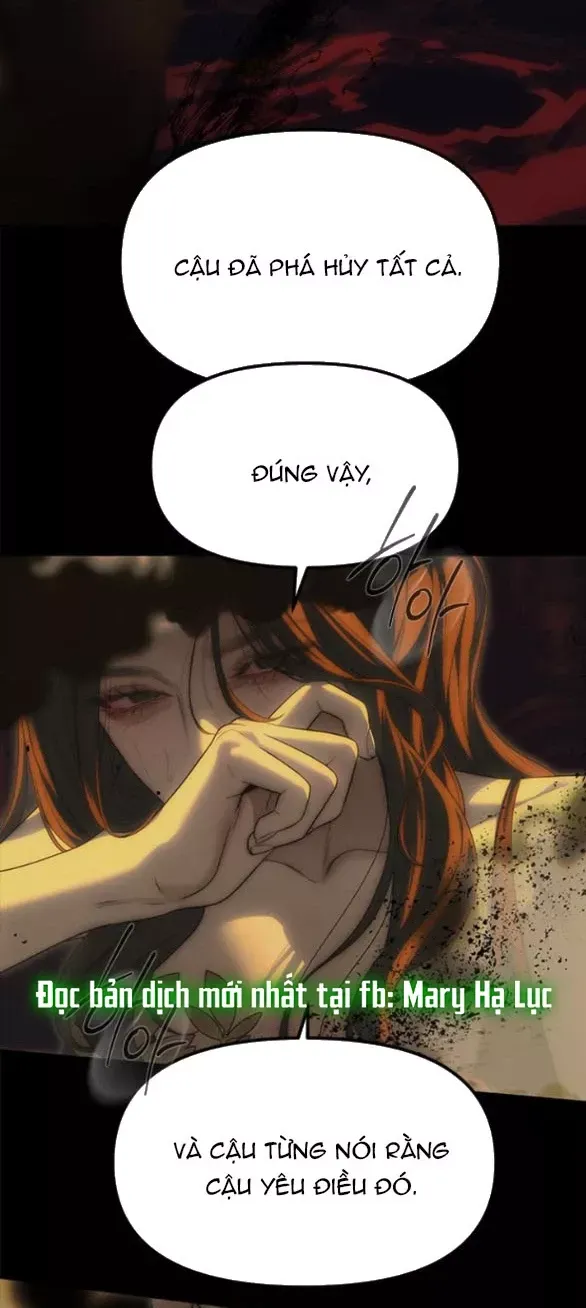 Xâm Nhập Vào Trường Trung Học Tài Phiệt! Chap 97.1 - Next Chap 96.2