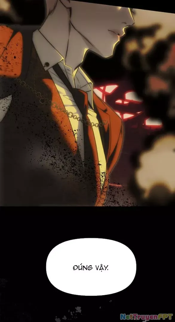 Xâm Nhập Vào Trường Trung Học Tài Phiệt! Chap 97.1 - Next Chap 96.2