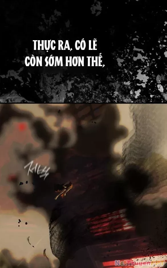 Xâm Nhập Vào Trường Trung Học Tài Phiệt! Chap 97.1 - Next Chap 96.2