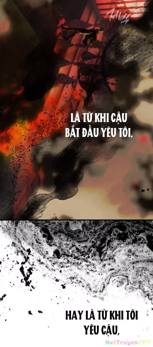 Xâm Nhập Vào Trường Trung Học Tài Phiệt! Chap 97.1 - Next Chap 96.2