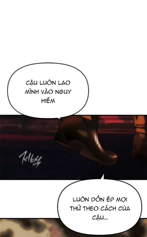 Xâm Nhập Vào Trường Trung Học Tài Phiệt! Chap 97.1 - Next Chap 96.2