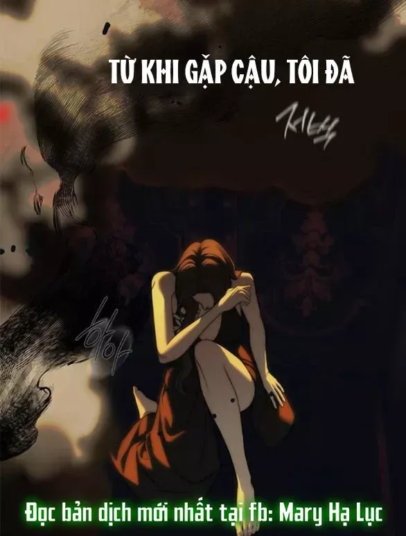 Xâm Nhập Vào Trường Trung Học Tài Phiệt! Chap 97.1 - Next Chap 96.2