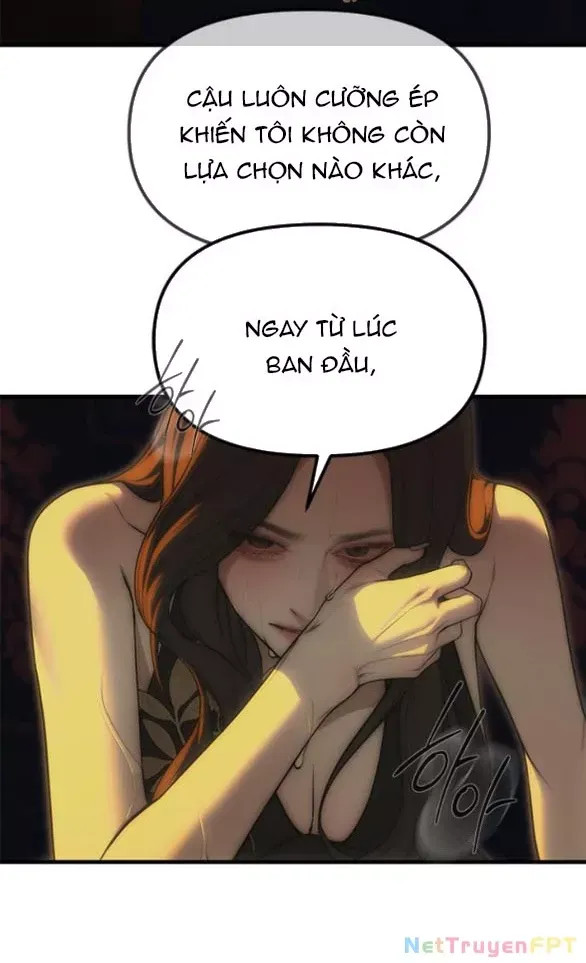 Xâm Nhập Vào Trường Trung Học Tài Phiệt! Chap 97.1 - Next Chap 96.2