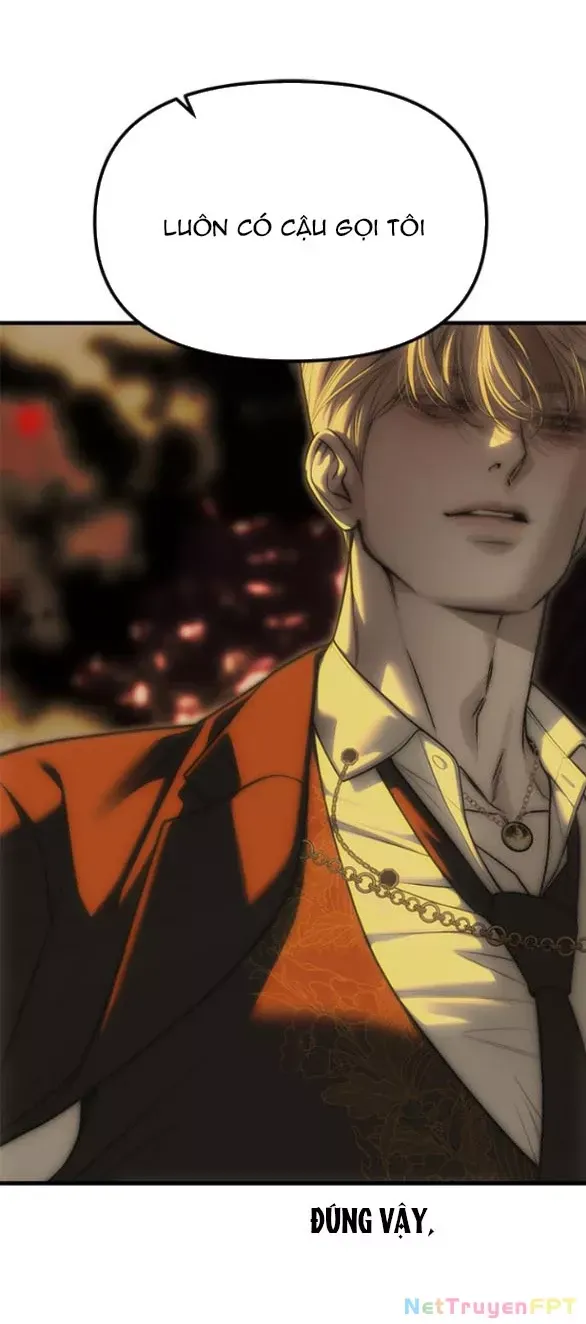 Xâm Nhập Vào Trường Trung Học Tài Phiệt! Chap 97.1 - Next Chap 96.2