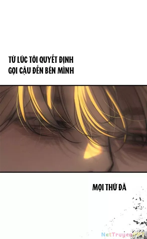 Xâm Nhập Vào Trường Trung Học Tài Phiệt! Chap 97.1 - Next Chap 96.2