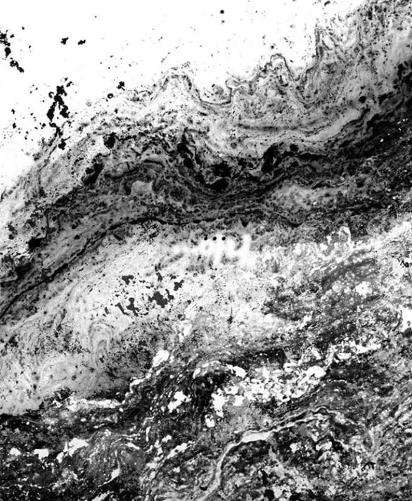 Xâm Nhập Vào Trường Trung Học Tài Phiệt! Chap 97.1 - Next Chap 96.2