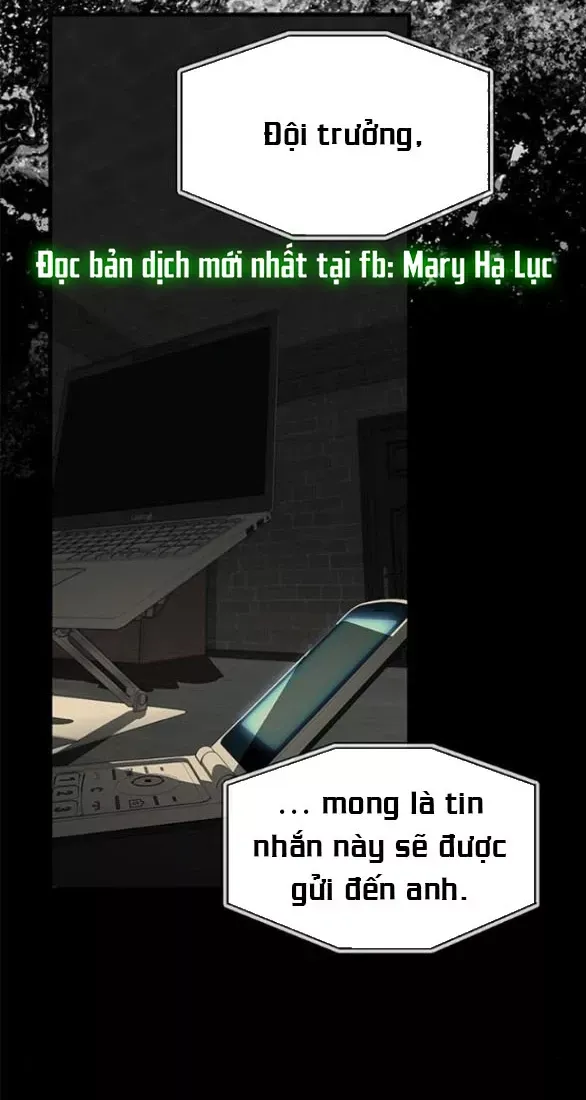 Xâm Nhập Vào Trường Trung Học Tài Phiệt! Chap 97.1 - Next Chap 96.2