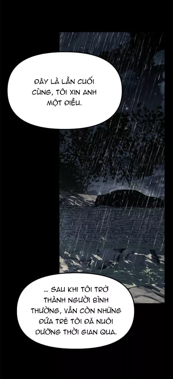 Xâm Nhập Vào Trường Trung Học Tài Phiệt! Chap 97.1 - Next Chap 96.2