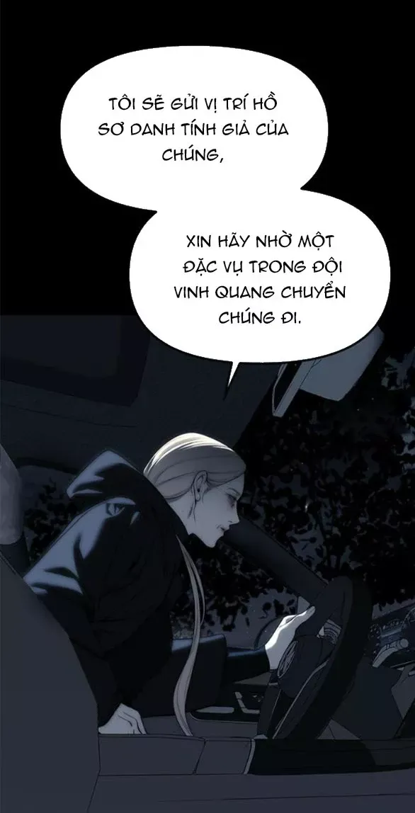 Xâm Nhập Vào Trường Trung Học Tài Phiệt! Chap 97.1 - Next Chap 96.2