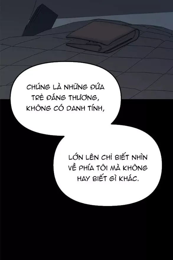 Xâm Nhập Vào Trường Trung Học Tài Phiệt! Chap 97.1 - Next Chap 96.2