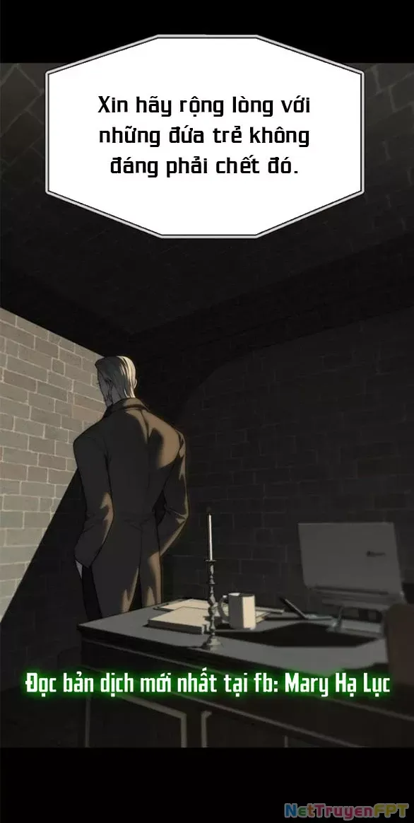 Xâm Nhập Vào Trường Trung Học Tài Phiệt! Chap 97.1 - Next Chap 96.2