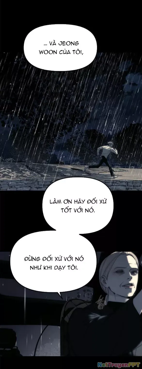 Xâm Nhập Vào Trường Trung Học Tài Phiệt! Chap 97.1 - Next Chap 96.2