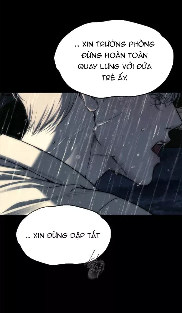 Xâm Nhập Vào Trường Trung Học Tài Phiệt! Chap 97.1 - Next Chap 96.2