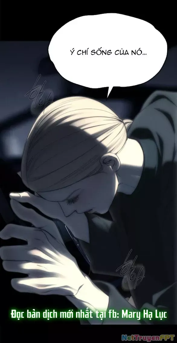 Xâm Nhập Vào Trường Trung Học Tài Phiệt! Chap 97.1 - Next Chap 96.2