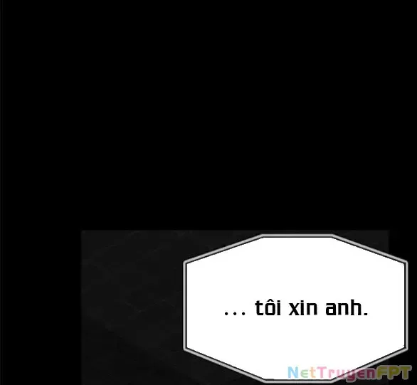 Xâm Nhập Vào Trường Trung Học Tài Phiệt! Chap 97.1 - Next Chap 96.2