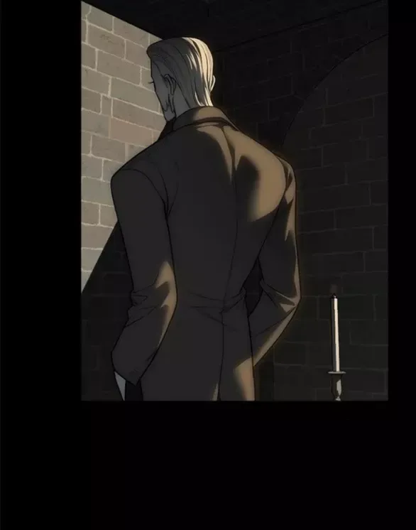 Xâm Nhập Vào Trường Trung Học Tài Phiệt! Chap 97.1 - Next Chap 96.2