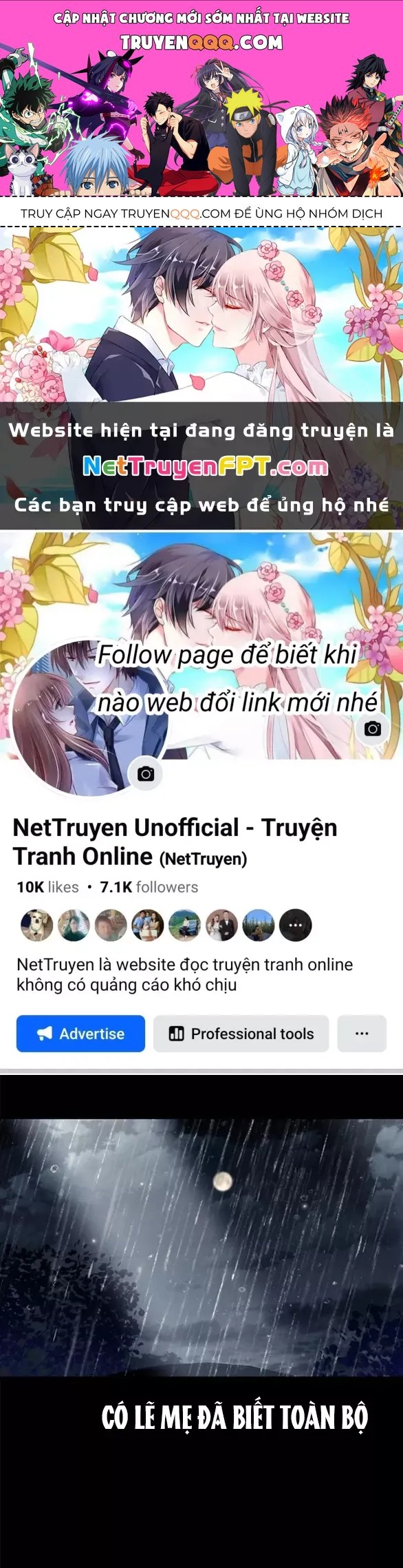 Xâm Nhập Vào Trường Trung Học Tài Phiệt! Chap 97.2 - Next Chap 97.1