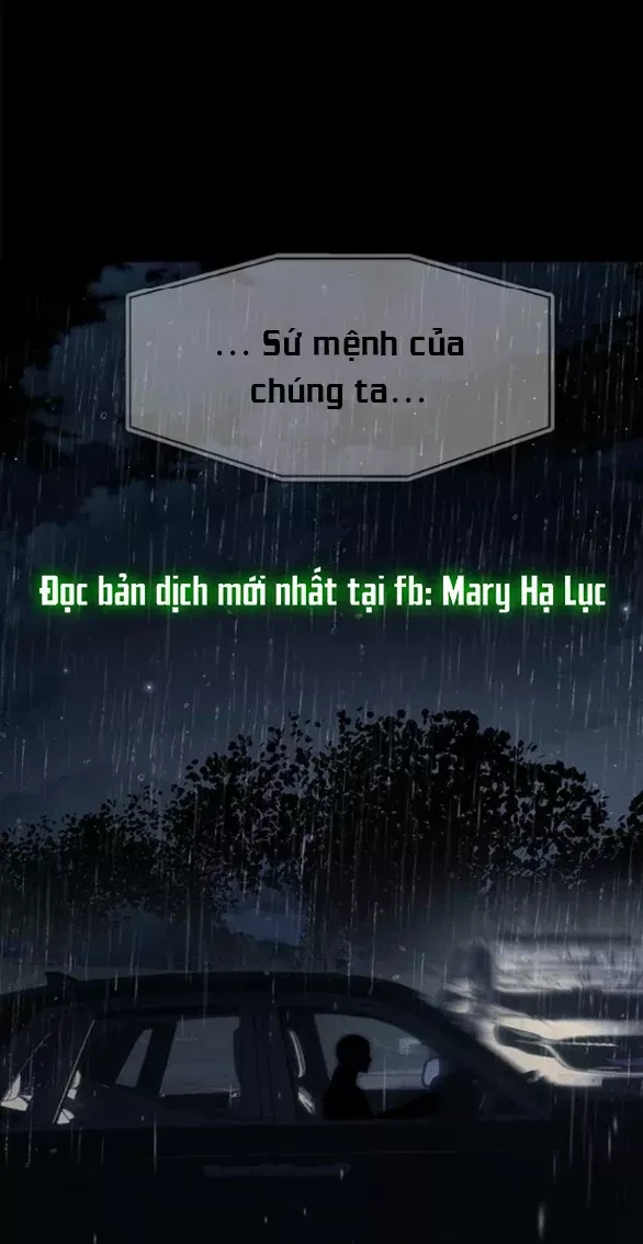 Xâm Nhập Vào Trường Trung Học Tài Phiệt! Chap 97.2 - Next Chap 97.1