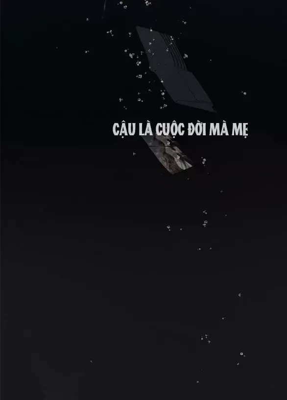 Xâm Nhập Vào Trường Trung Học Tài Phiệt! Chap 97.2 - Next Chap 97.1