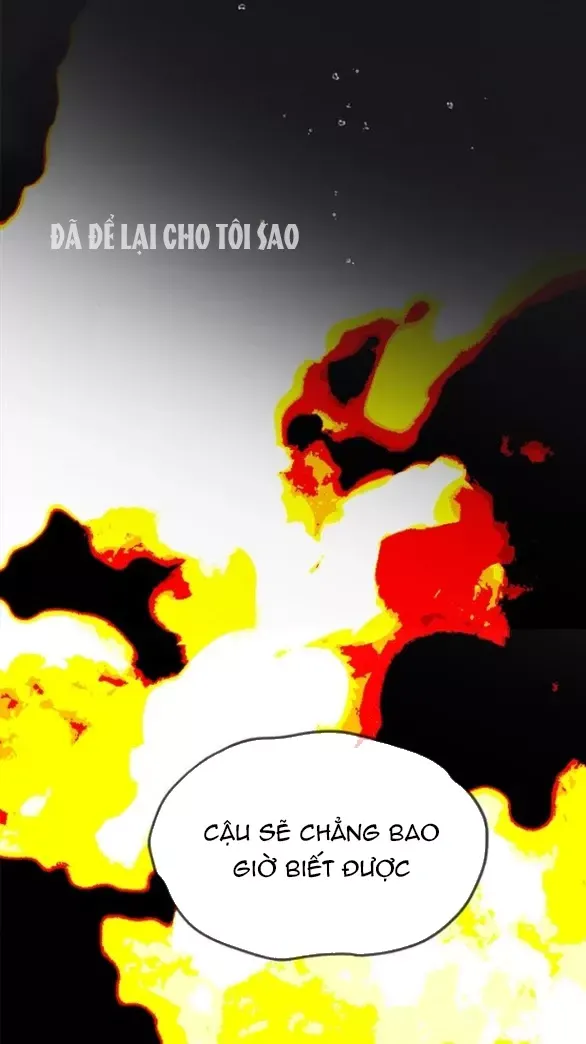 Xâm Nhập Vào Trường Trung Học Tài Phiệt! Chap 97.2 - Next Chap 97.1