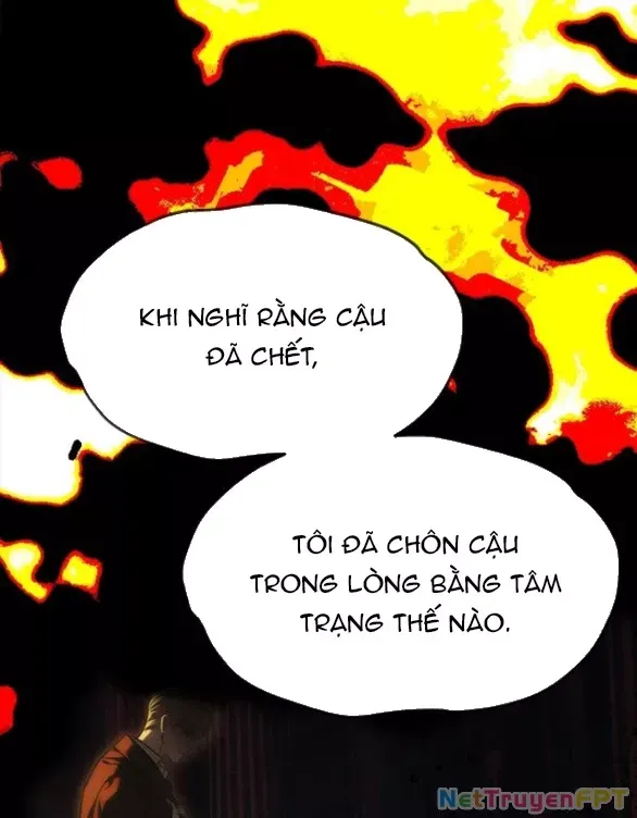 Xâm Nhập Vào Trường Trung Học Tài Phiệt! Chap 97.2 - Next Chap 97.1