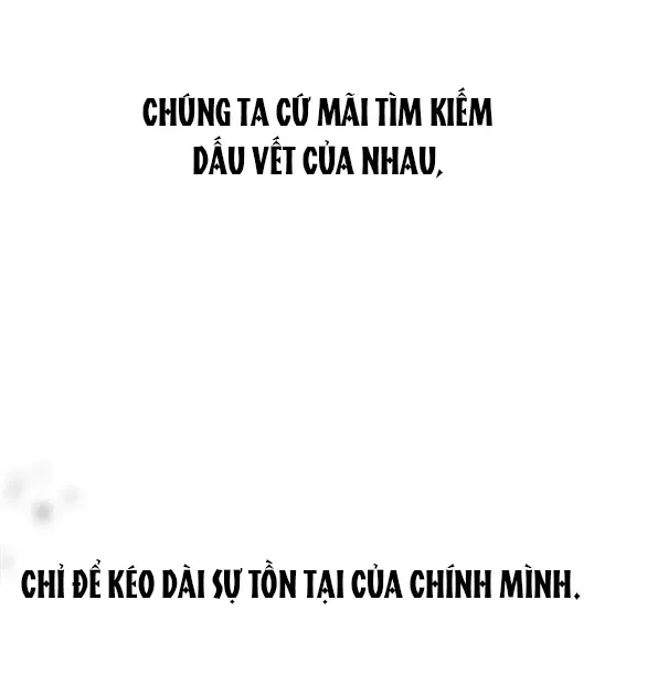 Xâm Nhập Vào Trường Trung Học Tài Phiệt! Chap 97.2 - Next Chap 97.1