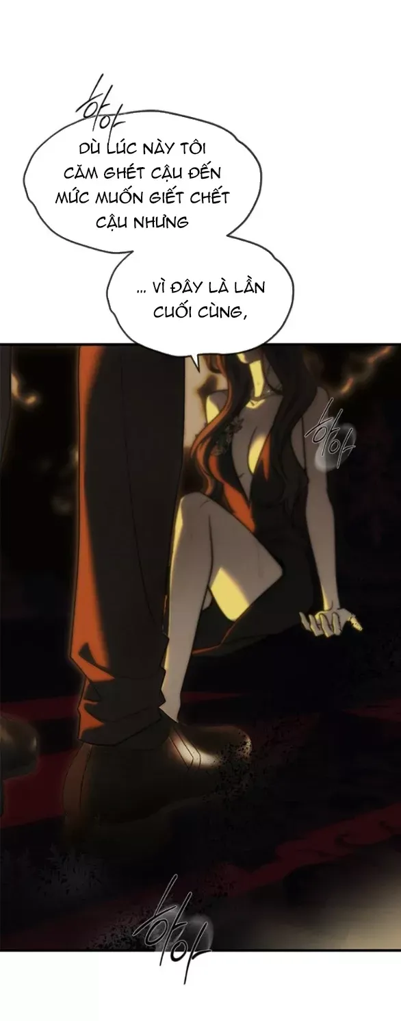 Xâm Nhập Vào Trường Trung Học Tài Phiệt! Chap 97.2 - Next Chap 97.1