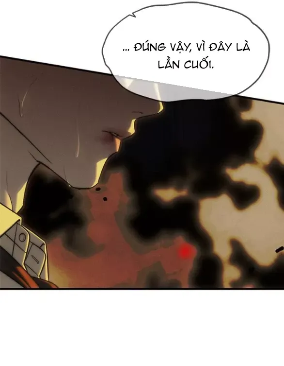 Xâm Nhập Vào Trường Trung Học Tài Phiệt! Chap 97.2 - Next Chap 97.1