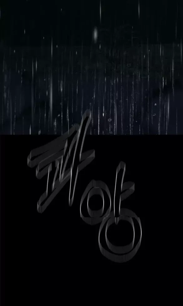 Xâm Nhập Vào Trường Trung Học Tài Phiệt! Chap 97.2 - Next Chap 97.1