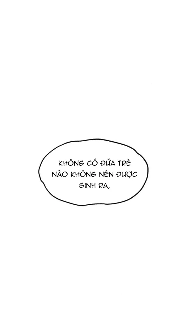 Xâm Nhập Vào Trường Trung Học Tài Phiệt! Chap 97.2 - Next Chap 97.1