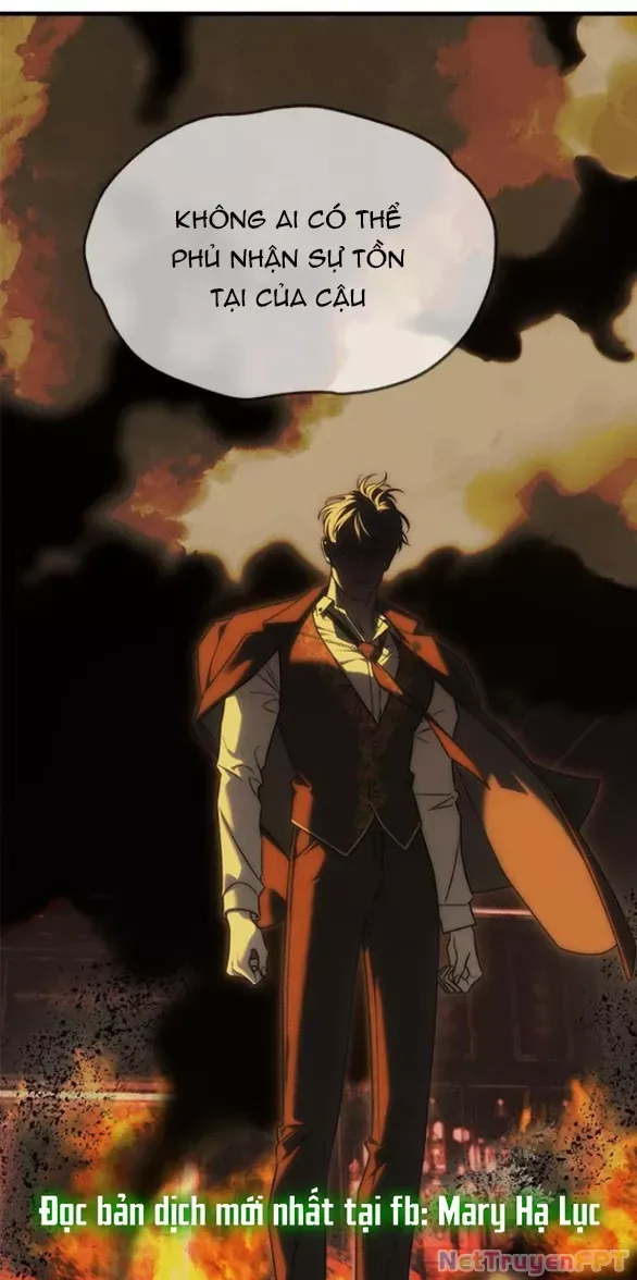 Xâm Nhập Vào Trường Trung Học Tài Phiệt! Chap 97.2 - Next Chap 97.1