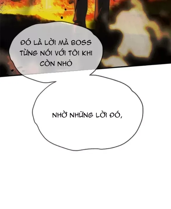 Xâm Nhập Vào Trường Trung Học Tài Phiệt! Chap 97.2 - Next Chap 97.1