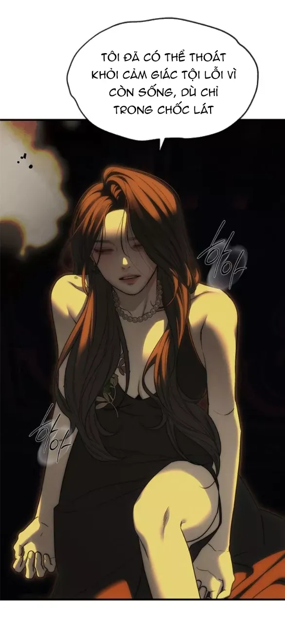 Xâm Nhập Vào Trường Trung Học Tài Phiệt! Chap 97.2 - Next Chap 97.1