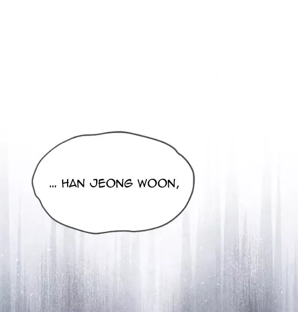 Xâm Nhập Vào Trường Trung Học Tài Phiệt! Chap 97.2 - Next Chap 97.1