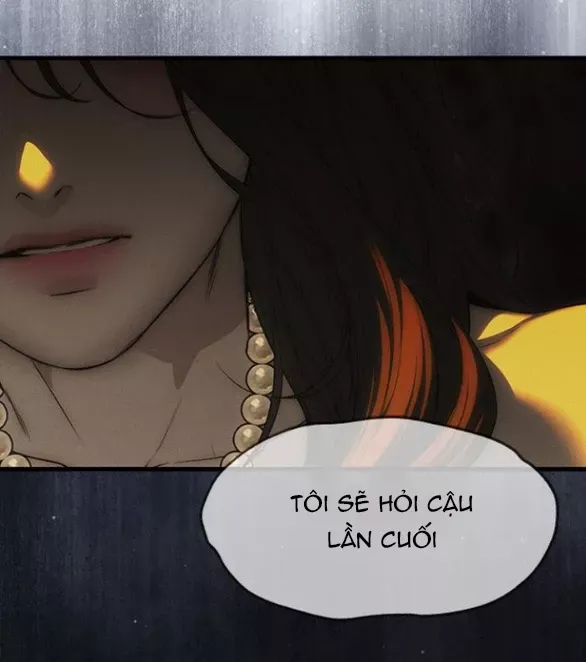 Xâm Nhập Vào Trường Trung Học Tài Phiệt! Chap 97.2 - Next Chap 97.1