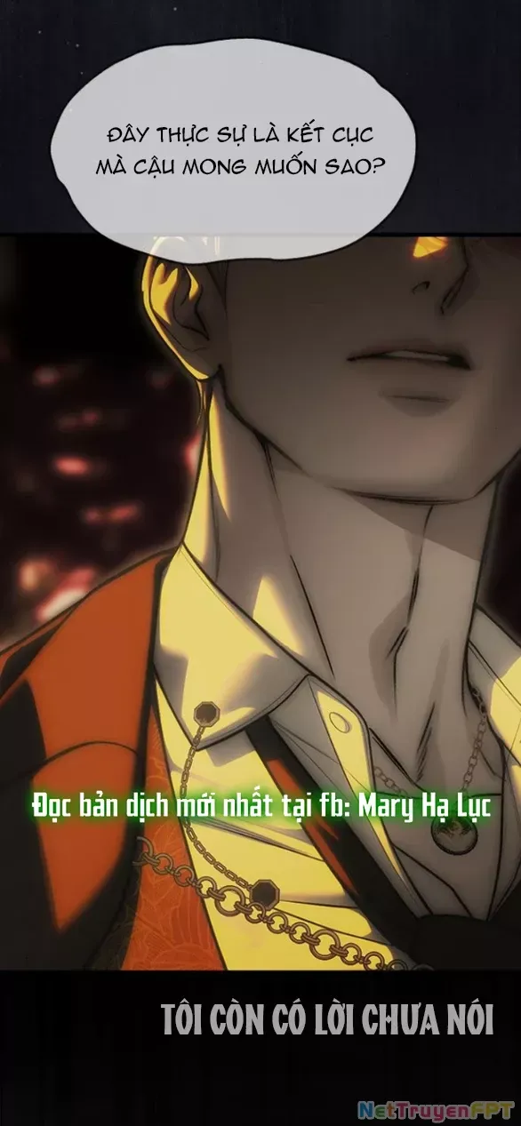 Xâm Nhập Vào Trường Trung Học Tài Phiệt! Chap 97.2 - Next Chap 97.1