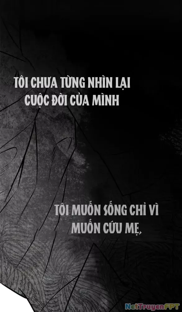 Xâm Nhập Vào Trường Trung Học Tài Phiệt! Chap 97.2 - Next Chap 97.1