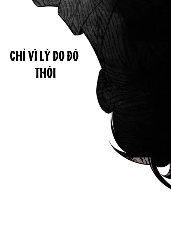 Xâm Nhập Vào Trường Trung Học Tài Phiệt! Chap 97.2 - Next Chap 97.1
