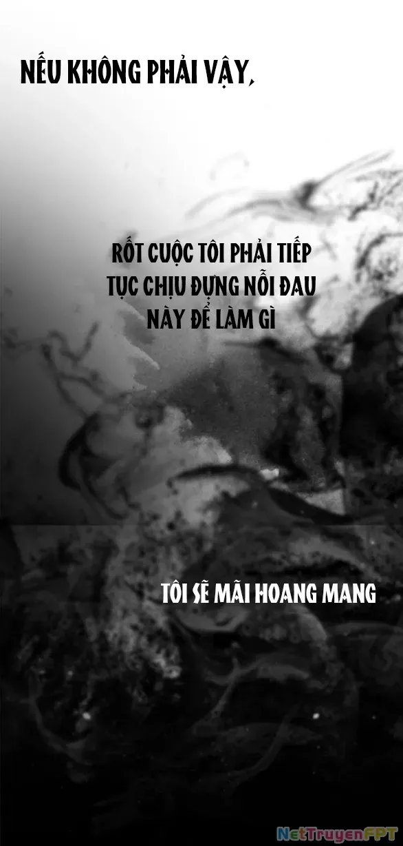 Xâm Nhập Vào Trường Trung Học Tài Phiệt! Chap 97.2 - Next Chap 97.1