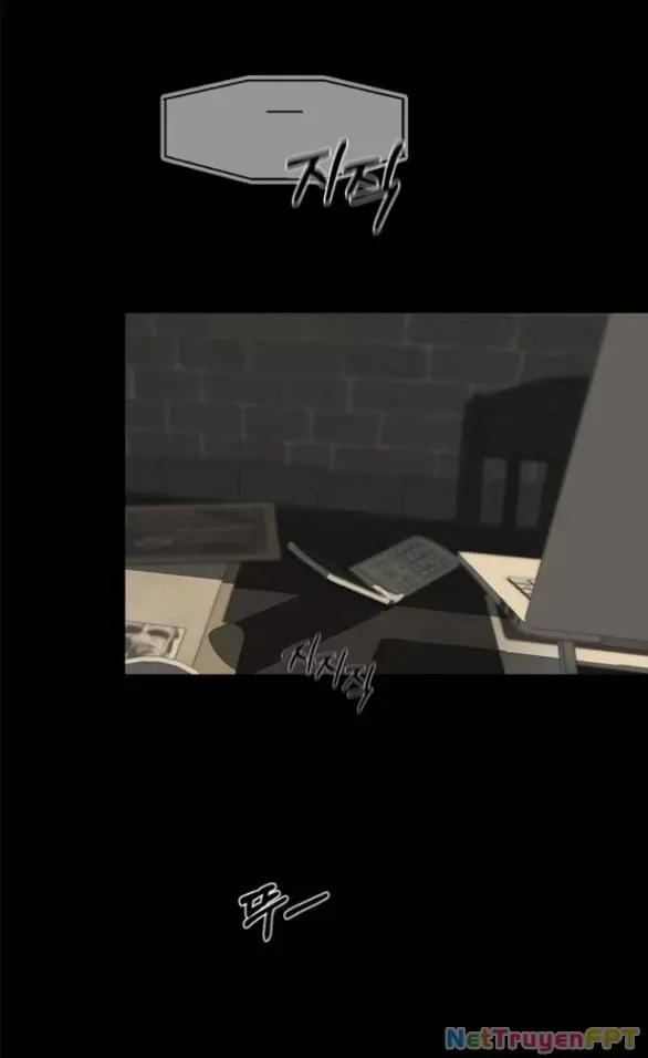 Xâm Nhập Vào Trường Trung Học Tài Phiệt! Chap 97.2 - Next Chap 97.1