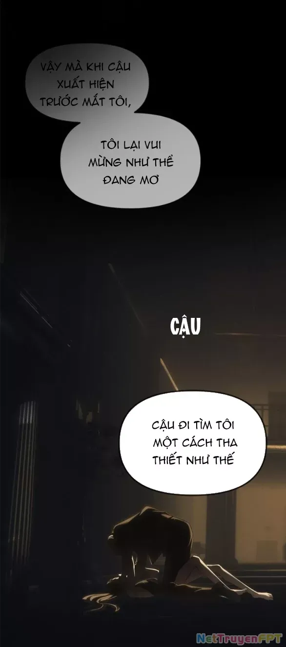 Xâm Nhập Vào Trường Trung Học Tài Phiệt! Chap 97.2 - Next Chap 97.1
