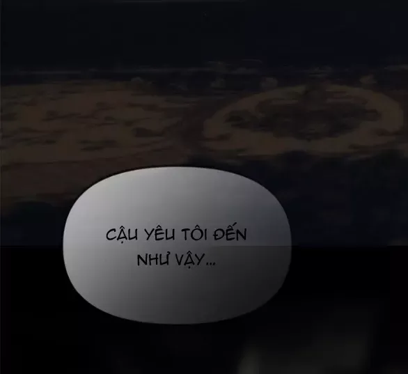 Xâm Nhập Vào Trường Trung Học Tài Phiệt! Chap 97.2 - Next Chap 97.1