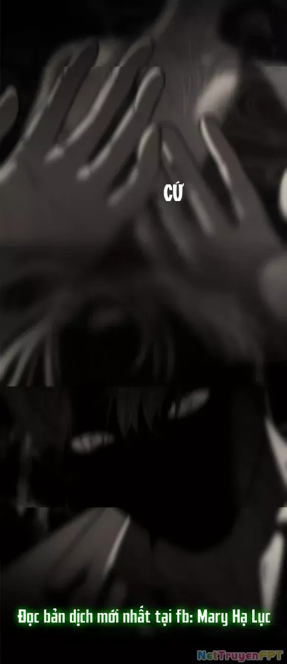 Xâm Nhập Vào Trường Trung Học Tài Phiệt! Chap 97.2 - Next Chap 97.1