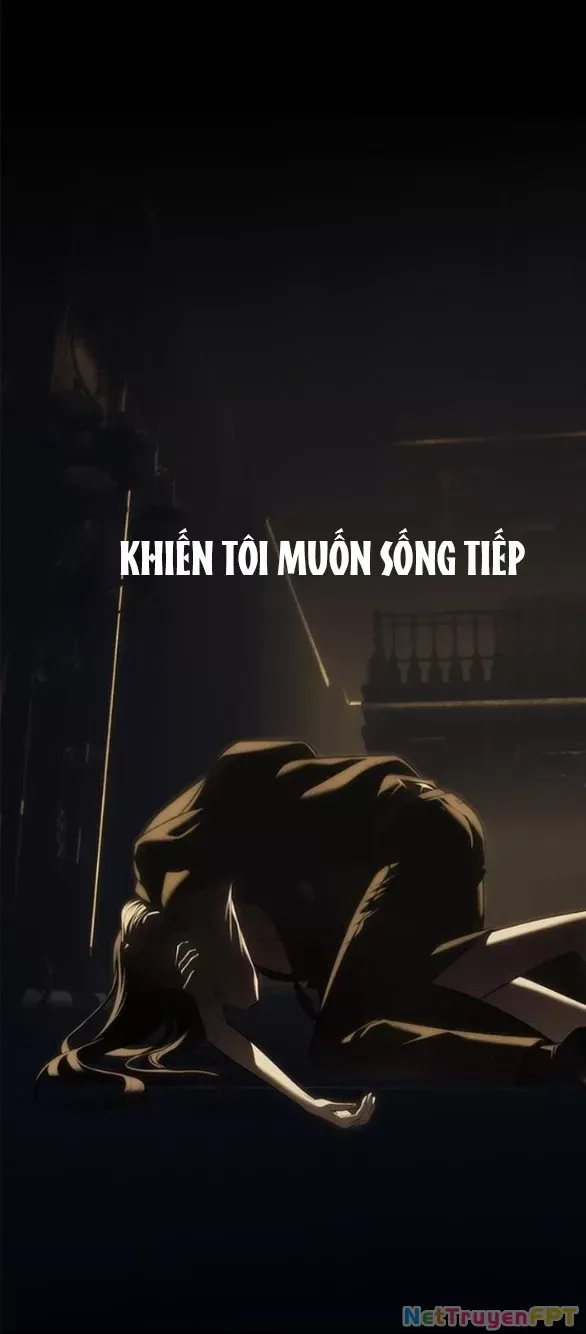 Xâm Nhập Vào Trường Trung Học Tài Phiệt! Chap 97.2 - Next Chap 97.1