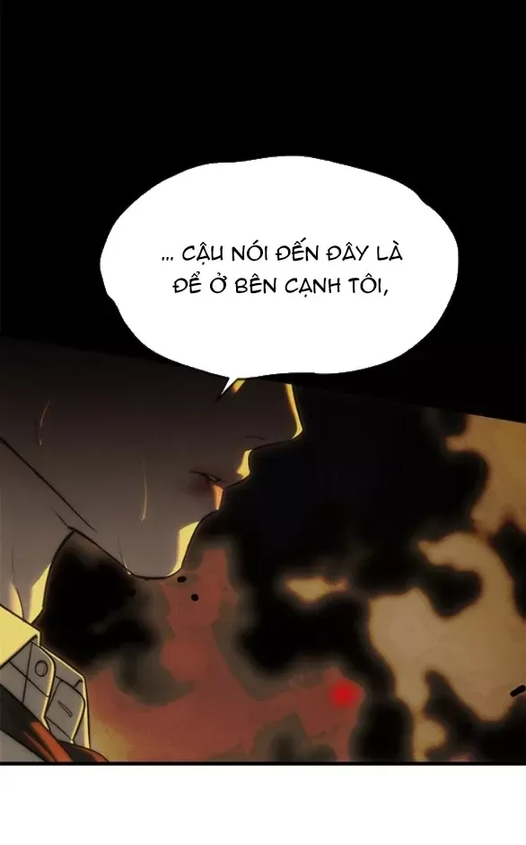 Xâm Nhập Vào Trường Trung Học Tài Phiệt! Chap 97.2 - Next Chap 97.1