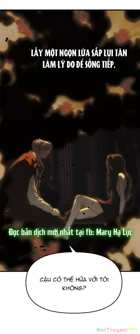 Xâm Nhập Vào Trường Trung Học Tài Phiệt! Chap 97.2 - Next Chap 97.1