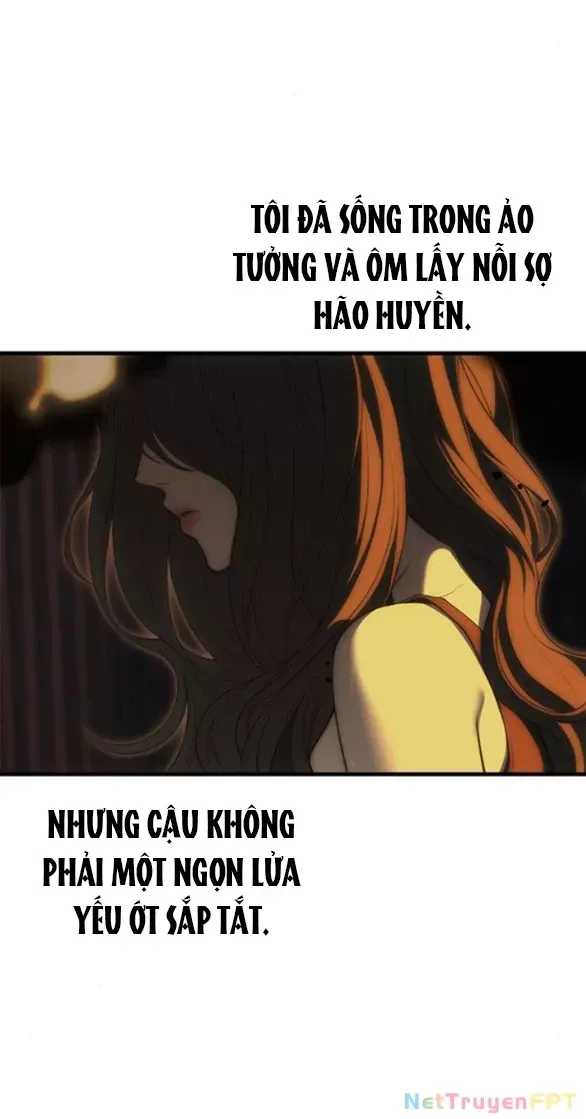 Xâm Nhập Vào Trường Trung Học Tài Phiệt! Chap 97.2 - Next Chap 97.1