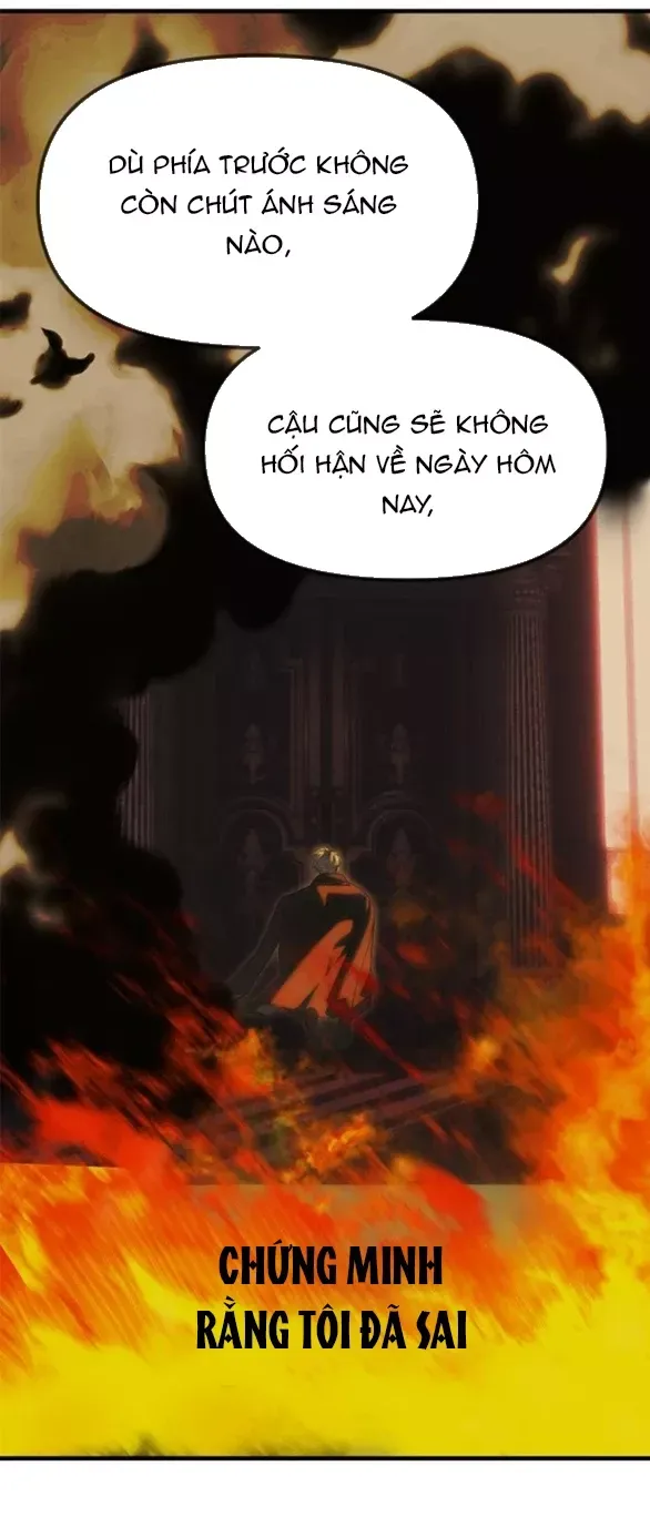 Xâm Nhập Vào Trường Trung Học Tài Phiệt! Chap 97.2 - Next Chap 97.1